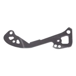 Внутренняя рамка GS переключателя Shimano Deore XT, RD-M8000