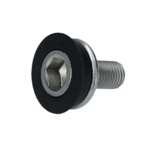 Болт шатунів FC-M460, FC-E6010 Болт шатунів FC-M460, FC-E6010