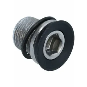 Болт шатуна Shimano FC-M4000