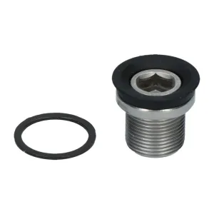 Болт каретки OCTALINK шатунов FC-M430-8