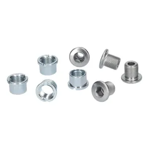 Болты звезды шатунов FC-M540 M8*8.5 (комплект 4шт.)