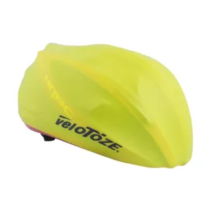Чохол на шолом VELOTOZE