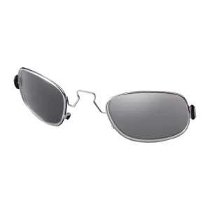 Діоптрич вставка окулярів RX-CLIP (для S60X, EQX2, S51X, S51R, S40R, S40RS, S20R) Діоптрич вставка окулярів RX-CLIP (для S60X, EQX2, S51X, S51R, S40R, S40RS, S20R)