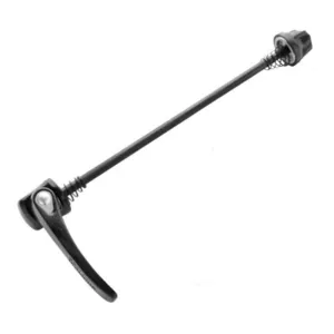 Эксцентрик задней втулки Shimano FH-T670, 168мм