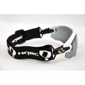 Эластичный держатель для очков HQBC