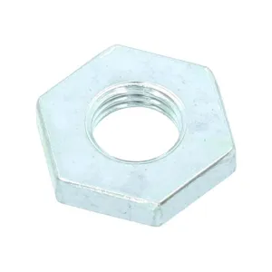 Фикс. болт тормозного. элемента Shimano HB-IM50 BRAKE UNIT FIXING NUT(4MM)