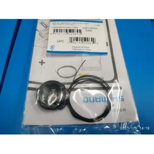Фіксатор ВОА для SH-MT7/701