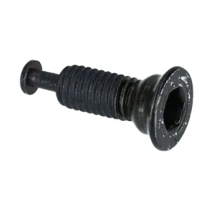 Фиксирующий болт адаптера калипера Shimano BR-RS505