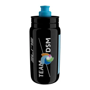 Фляга ELITE FLY 550 мл
