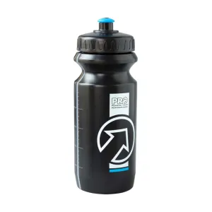 Фляга PRO 600ml, чорна Фляга PRO 600ml, чорна