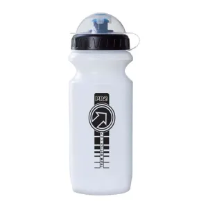 Фляга PRO TEAM 600ml