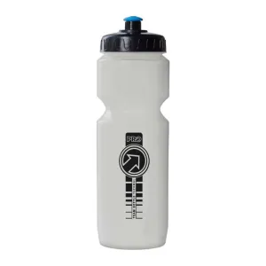 Фляга PRO TEAM 600ml, термо