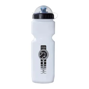 Фляга PRO TEAM 800ml