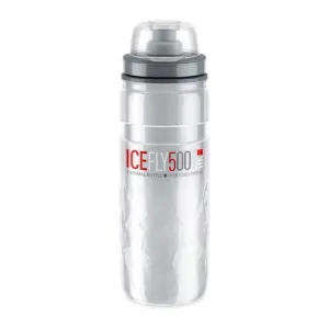Фляга-термо ELITE ICE FLY 