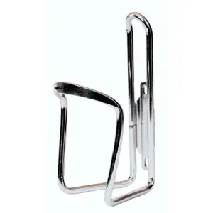 Флягодержатель Longus, Al 