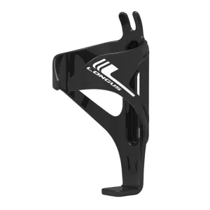 Флягодержатель Longus LIGHT 