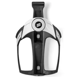 Фляготримач ELITE PRIA PAVE чорний Фляготримач ELITE PRIA PAVE чорний