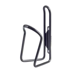 Флягодержатель PRO Classic