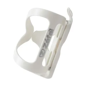 Флягодержатель Zefal WIIZ 