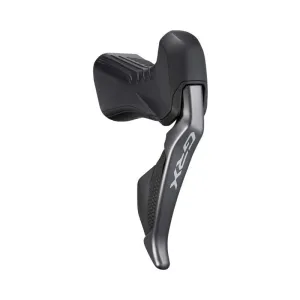 Торм ручка/шифтер для гидравл диск торм. Shimano ST-RX815-R GRX, Di2 Dual Control 