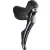 Тормозная ручка/шифтер ST-R8000-R ULTEGRA Dual Control 11-скор, правый