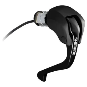 Тормозная ручка/шифтер ST-R8060 ULTEGRA TT Di2 11x2-скор