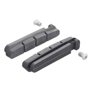 Тормозные резинки Shimano R55C3 BR-7900 DURA-ACE 