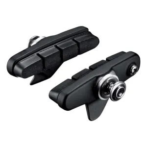 Тормозные колодки Shimano шоссейных тормозов R55C4 для BR-5800/5700