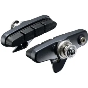 Тормозные колодки Shimano шоссейных тормозов R55C4 Ultegra
