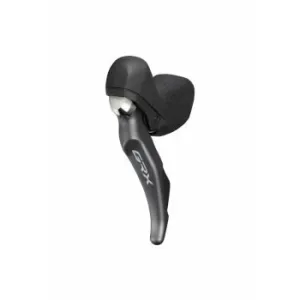 Тормозная ручка Shimano BL-RX810-L GRX, левая, для гидравл диск тормозов