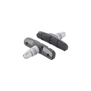 Тормозные колодки Shimano S65T V-brake BR-M420 