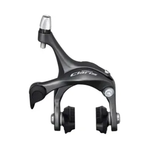 Тормоз BR-R2000-R CLARIS