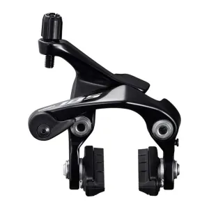 Тормоз BR-R7010-RS, 105