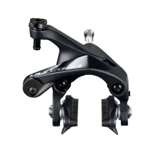 Тормоз BR-R8000-R ULTEGRA