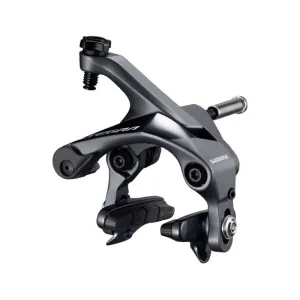 Тормоз BR-R8000-R ULTEGRA