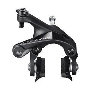 Тормоз Shimano BR-R8100 ULTEGRA