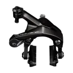 Тормоз Shimano BR-R9200 DURA- ACE