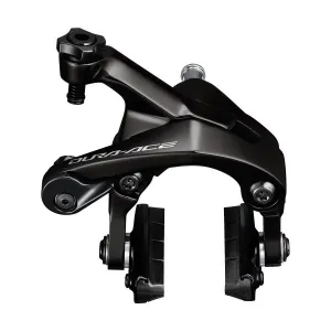 Тормоз Shimano BR-R9200 DURA- ACE