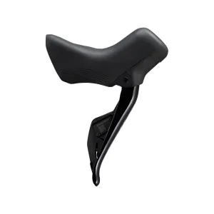 Тормоз гидравл диск для шоссе SHIMANO R7170 105