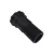 Гайка педалей Shimano PD-M520/424 ліва (пластик)