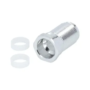 Гайка педалей Shimano PD-M780/М540