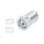 Гайка педалей Shimano PD-M780/М540 правая