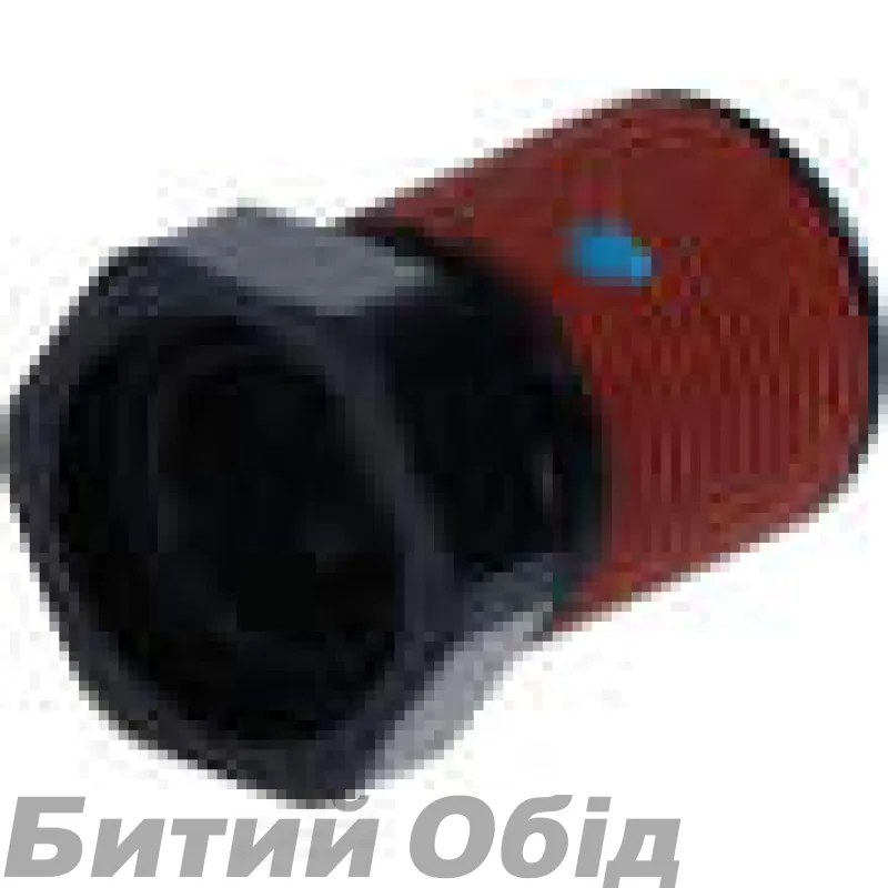 Гайка педалів Shimano PD-M8100 