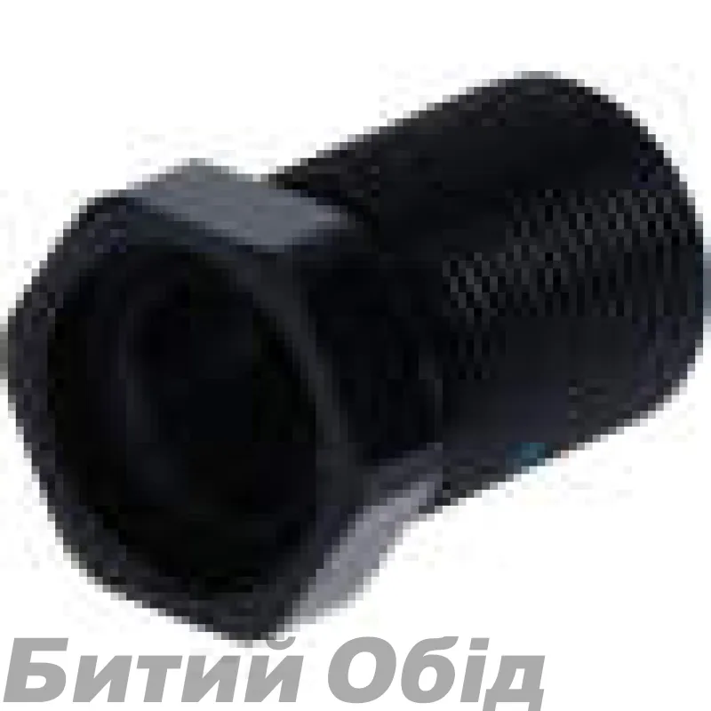 Гайка педалів Shimano PD-M8120 