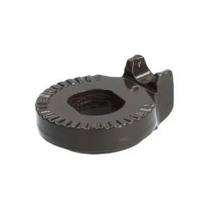 Гайка втулки Shimano SG-4R35 7R (BLACK)