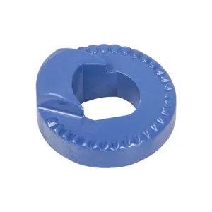 Гайка втулки Shimano SG-8R20 