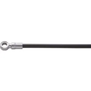 Гидролиния SHIMANO XTR SM-BH90-SBM-A для диск.торм. 1700мм черн