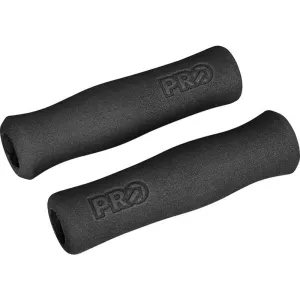 Гріпси PRO Ergonomic sport чорні