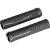 Гріпси PRO Lock on race 130mm/30mm, чорні