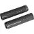 Гріпси PRO Lock on race 130mm/32mm, чорні